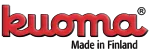 Сапоги Kuoma